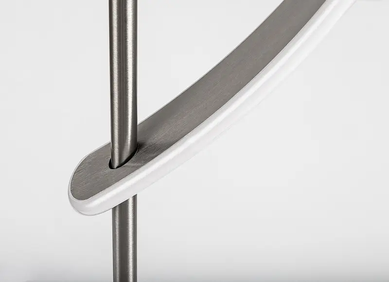 Stojanové svietidlo Rabalux 74197 LED 30W 2000lm 3000K 230V IP20